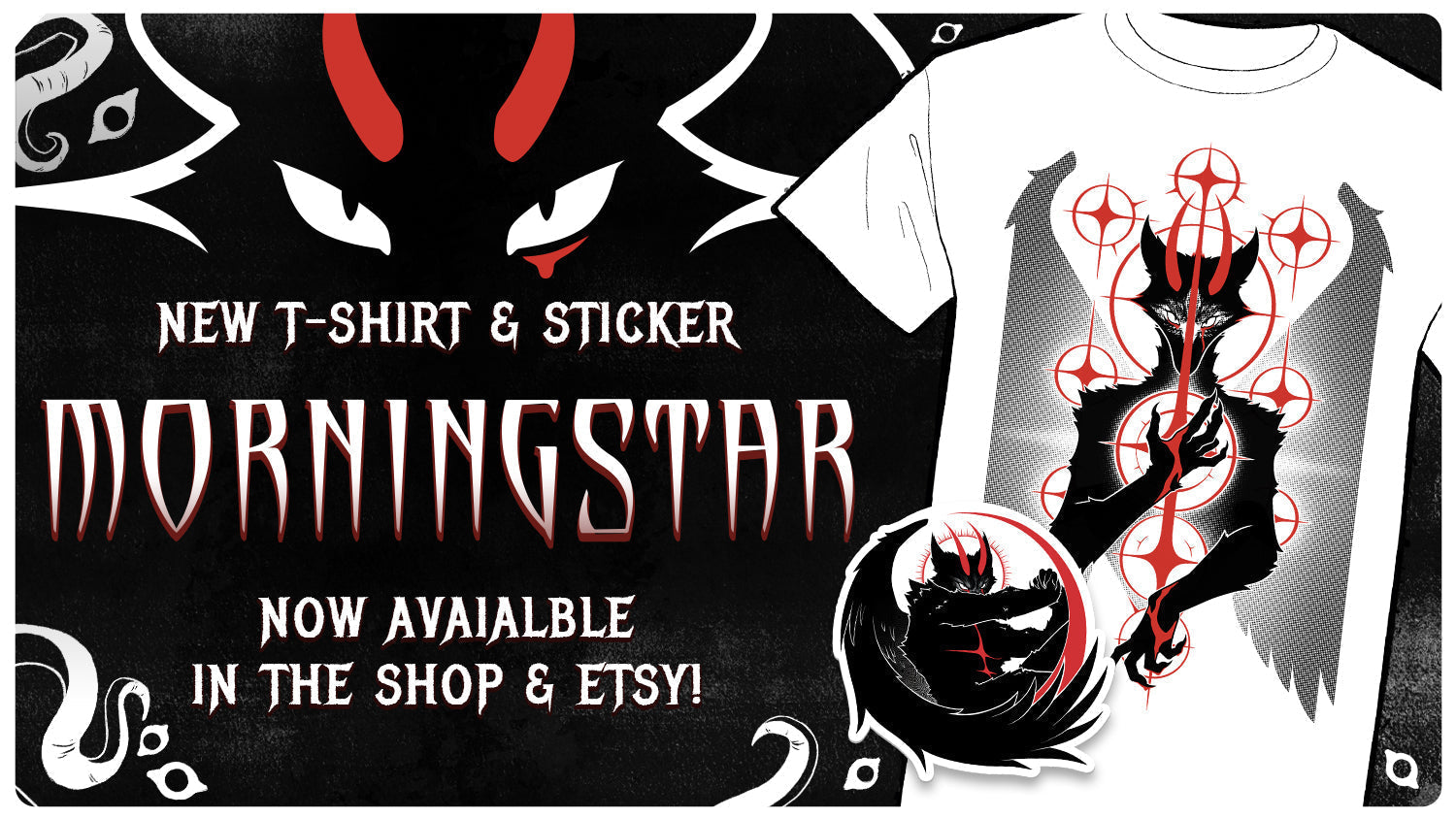MORNINGSTAR