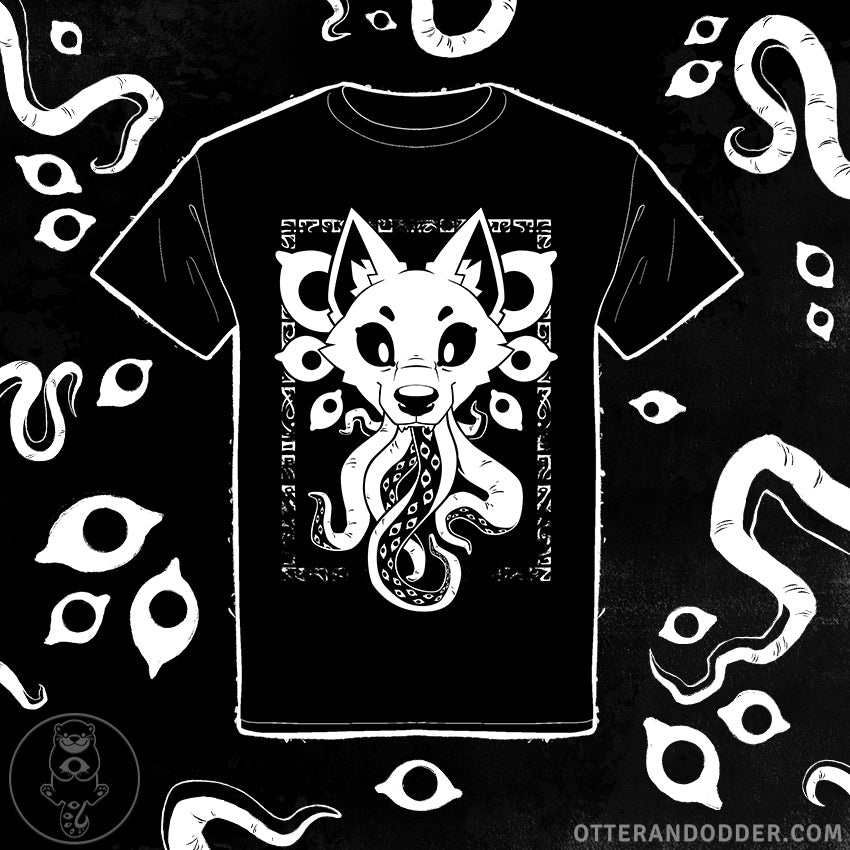 Eldritch T-Shirt