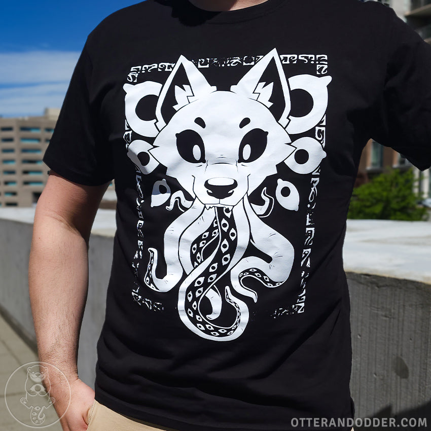 Eldritch T-Shirt