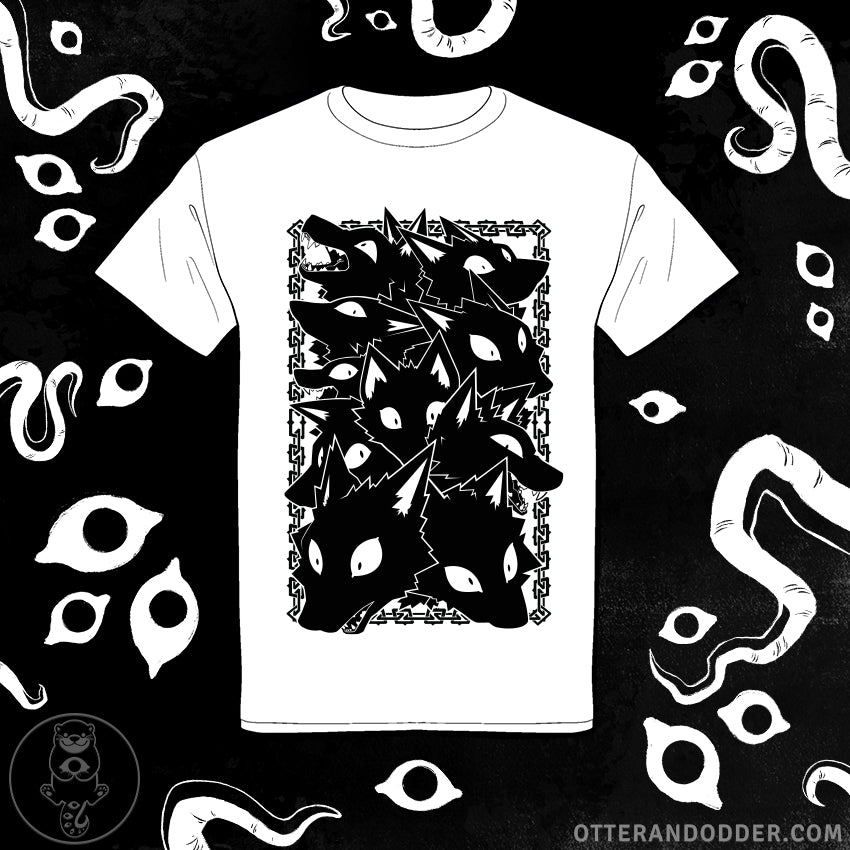 Enchained T-Shirt