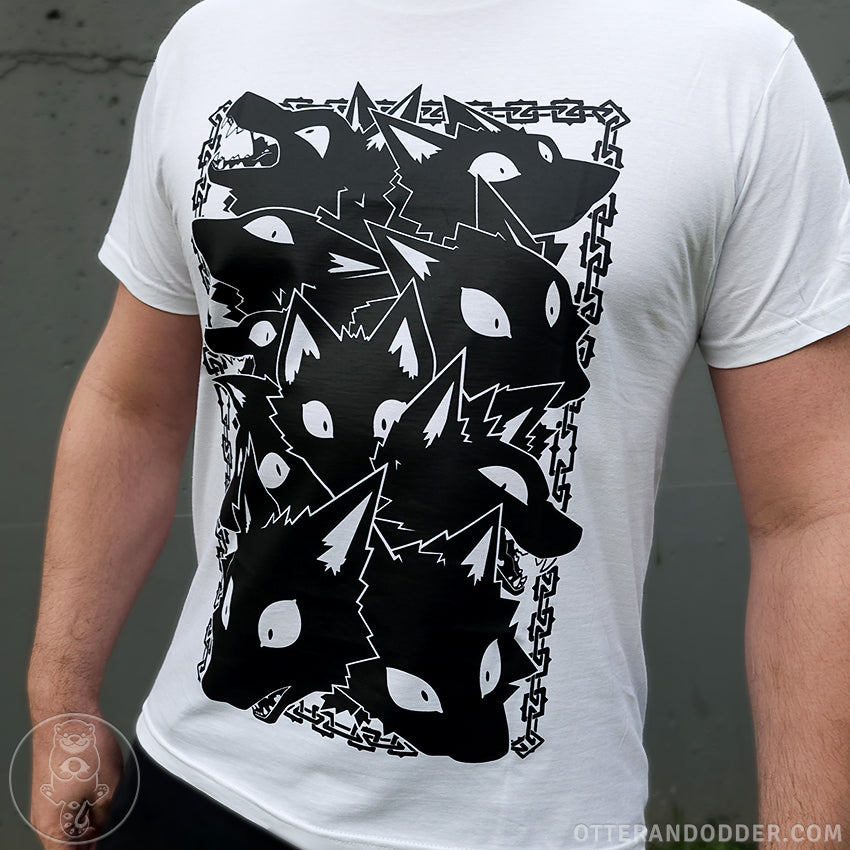 Enchained T-Shirt