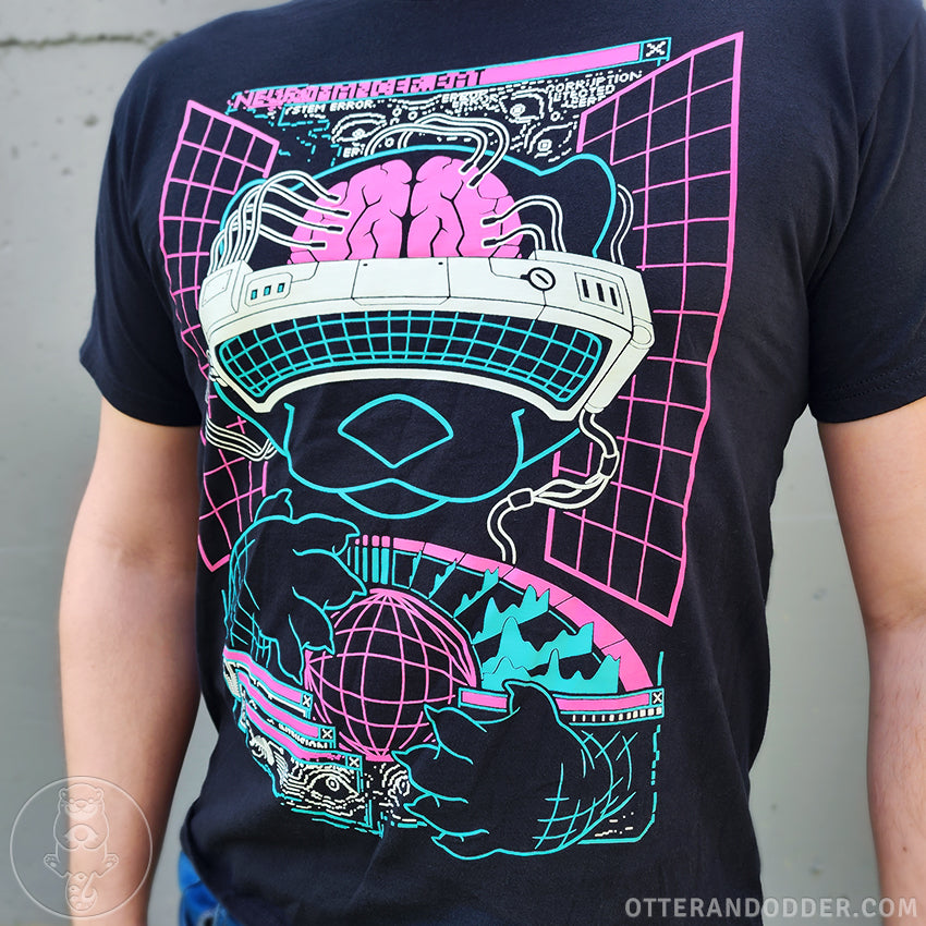 NeuromancerShirt_IMG3.jpg?v=