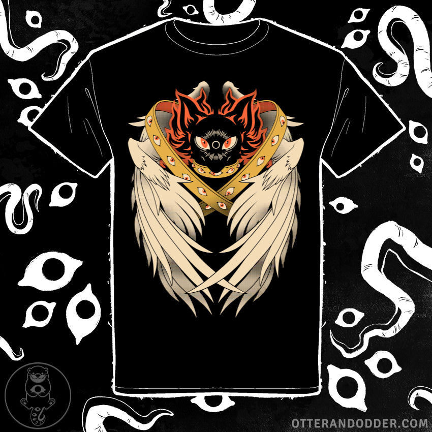 Seraph Shirt