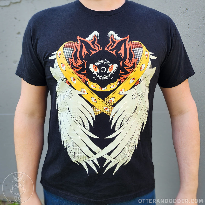 Seraph Shirt
